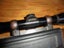 Loading Image 2 of 4
