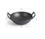 New Cast Iron Wok Pan 36CM Afterpay Carousel 2