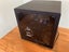 Compact Yamaha NS-SW280 Sub - Great Condition! Carousel 3