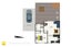 gallery view thumbnail