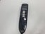 Philips SMP3710 Touch SpeechMike** Carousel 1