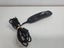 Philips SMP3710 Touch SpeechMike** Carousel 2