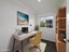 gallery view thumbnail