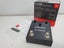 IK Multimedia Z-Tone Buffer Boost Instrument Preamp and DI Stompbox** Carousel 1