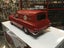 1/18 CLASSIC CARLECTABLES - HOLDEN EH PANEL VAN ‘ARNOTTS’ TASTES OF AUSTRALIA Carousel 3