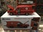 1/18 CLASSIC CARLECTABLES - HOLDEN EH PANEL VAN ‘ARNOTTS’ TASTES OF AUSTRALIA Carousel 4