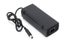 AC Adapter Charger for Xbox 360 E Microsoft Xbox 360 E Carousel 4