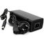 AC Adapter Charger for Xbox 360 E Microsoft Xbox 360 E Carousel 5