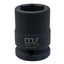 M7 Impact Socket 3/4in Dr. 15/16in Carousel 1