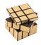 Loading Image 2 of 4