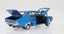 DDA 1/24 Holden LJ Torana 1973 'Evil LJ' **NEW IN BOX** Carousel 3