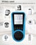 NEW AC Power Meter 240V 10A NZ Plug Socket Digital Watt Energy Meter Carousel 4