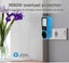 NEW AC Power Meter 240V 10A NZ Plug Socket Digital Watt Energy Meter Carousel 6