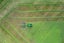 SaMASZ 7.6m Hay Rake $59,000+GST Carousel 3