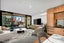 gallery view thumbnail