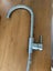 Kitchen Tap with mixer Carousel 3