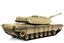 Heng Long 1/16 Scale RTR Full Function U.S M1A2 Abrams Ver 7 RC Battle Tank 2... Carousel 3