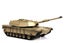 Heng Long 1/16 Scale RTR Full Function U.S M1A2 Abrams Ver 7 RC Battle Tank 2... Carousel 4