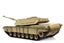 Heng Long 1/16 Scale RTR Full Function U.S M1A2 Abrams Ver 7 RC Battle Tank 2... Carousel 5