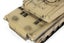 Heng Long 1/16 Scale RTR Full Function U.S M1A2 Abrams Ver 7 RC Battle Tank 2... Carousel 6