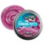 CA Mini Tin Starfish Carousel 1
