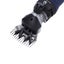 Pro Electric Sheep Shearing Clippers - 380W Adjustable Speed Shears Carousel 4