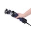 Pro Electric Sheep Shearing Clippers - 380W Adjustable Speed Shears Carousel 5