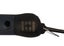Pro Electric Sheep Shearing Clippers - 380W Adjustable Speed Shears Carousel 10