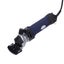 Pro Electric Sheep Shearing Clippers - 380W Adjustable Speed Shears Carousel 12
