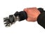 Pro Electric Sheep Shearing Clippers - 380W Adjustable Speed Shears Carousel 13