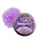 CA Mini Tin Daydream Carousel 1