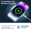 1x Shockproof Phone Cover for iPhone 14 Pro Carousel 3