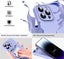 1x Shockproof Phone Cover for iPhone 14 Pro Carousel 4