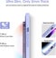 1x Shockproof Phone Cover for iPhone 14 Pro Carousel 5