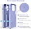 1x Shockproof Phone Cover for iPhone 14 Pro Carousel 6