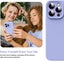 1x Shockproof Phone Cover for iPhone 14 Pro Carousel 7