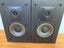 Qualify Canadian Mirage MSP Bipole Surround Speakers - Excellent Sound Carousel 3