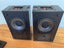 Qualify Canadian Mirage MSP Bipole Surround Speakers - Excellent Sound Carousel 4