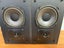 Qualify Canadian Mirage MSP Bipole Surround Speakers - Excellent Sound Carousel 5