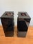 Qualify Canadian Mirage MSP Bipole Surround Speakers - Excellent Sound Carousel 6