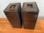 Qualify Canadian Mirage MSP Bipole Surround Speakers - Excellent Sound Carousel 7