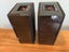 Qualify Canadian Mirage MSP Bipole Surround Speakers - Excellent Sound Carousel 9
