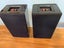 Qualify Canadian Mirage MSP Bipole Surround Speakers - Excellent Sound Carousel 8