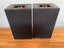 Qualify Canadian Mirage MSP Bipole Surround Speakers - Excellent Sound Carousel 10