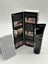 Peter Thomas Roth Eye Tightener - 100ml Carousel 4
