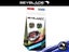 BX-39 Random Booster Shelter Drake Select || Beyblade X (Takara Tomy) Carousel 3