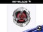BX-39 Random Booster Shelter Drake Select || Beyblade X (Takara Tomy) Carousel 4