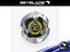 BX-39 Random Booster Shelter Drake Select || Beyblade X (Takara Tomy) Carousel 5