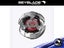 BX-39 Random Booster Shelter Drake Select || Beyblade X (Takara Tomy) Carousel 7