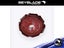 BX-39 Random Booster Shelter Drake Select || Beyblade X (Takara Tomy) Carousel 8